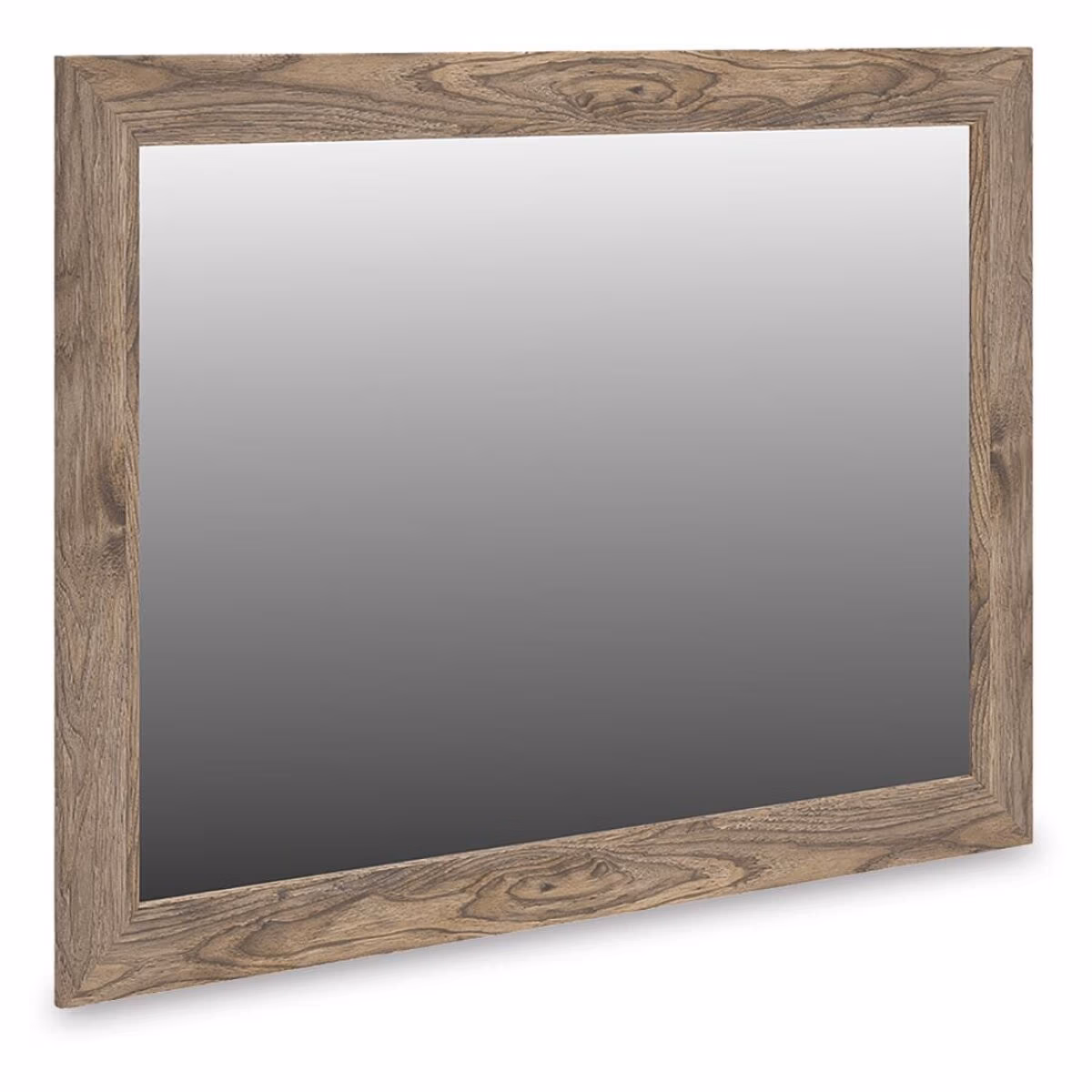 Rusticott Bedroom Mirror - Image 3