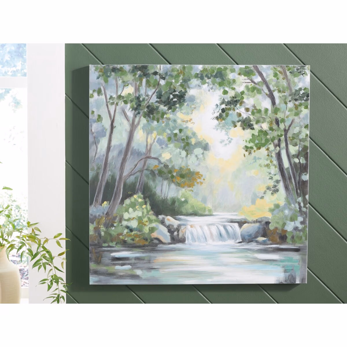 Evermaddick Wall Art - Image 3