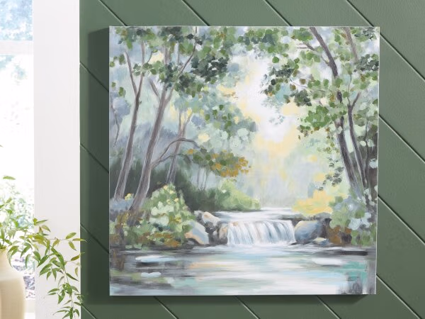 Evermaddick Wall Art - Image 3