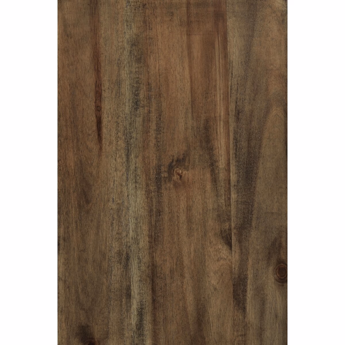 Moriville Dining Server - Image 10