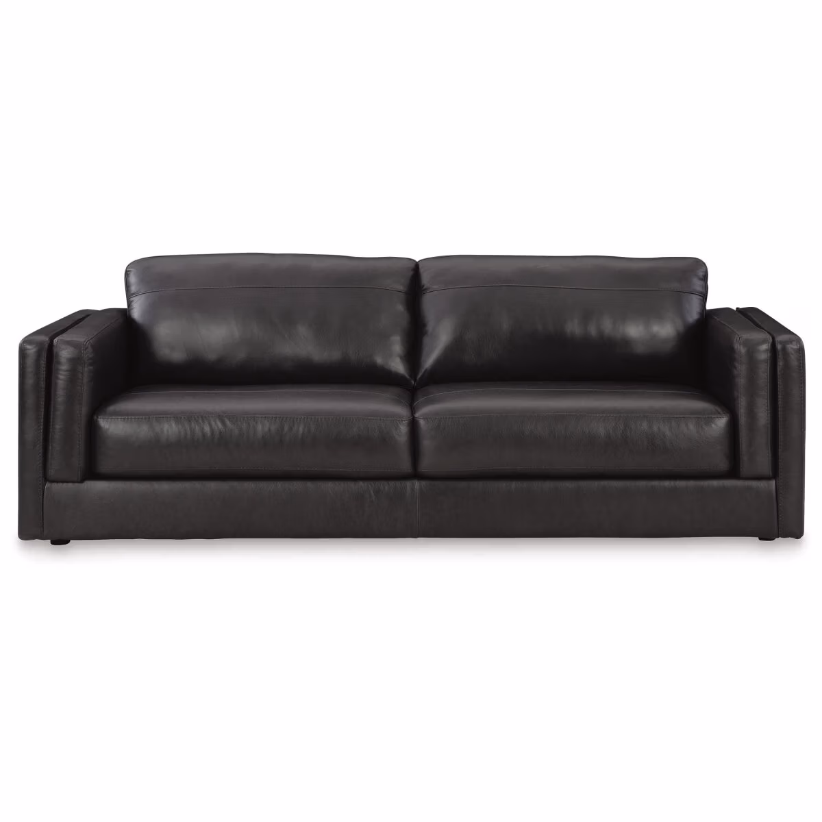 Amiata Sofa - Image 2