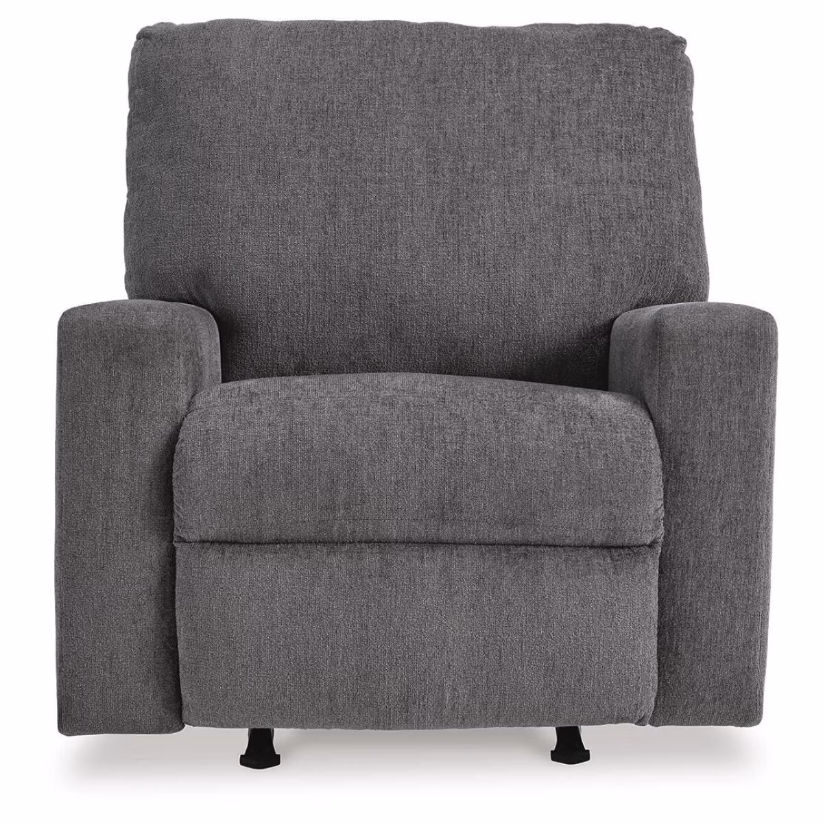 Rannis Recliner - Image 5