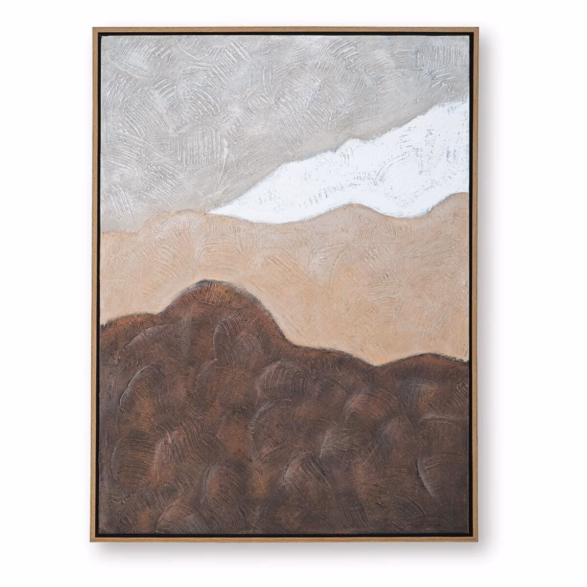 Fanthorne Wall Art - Image 2