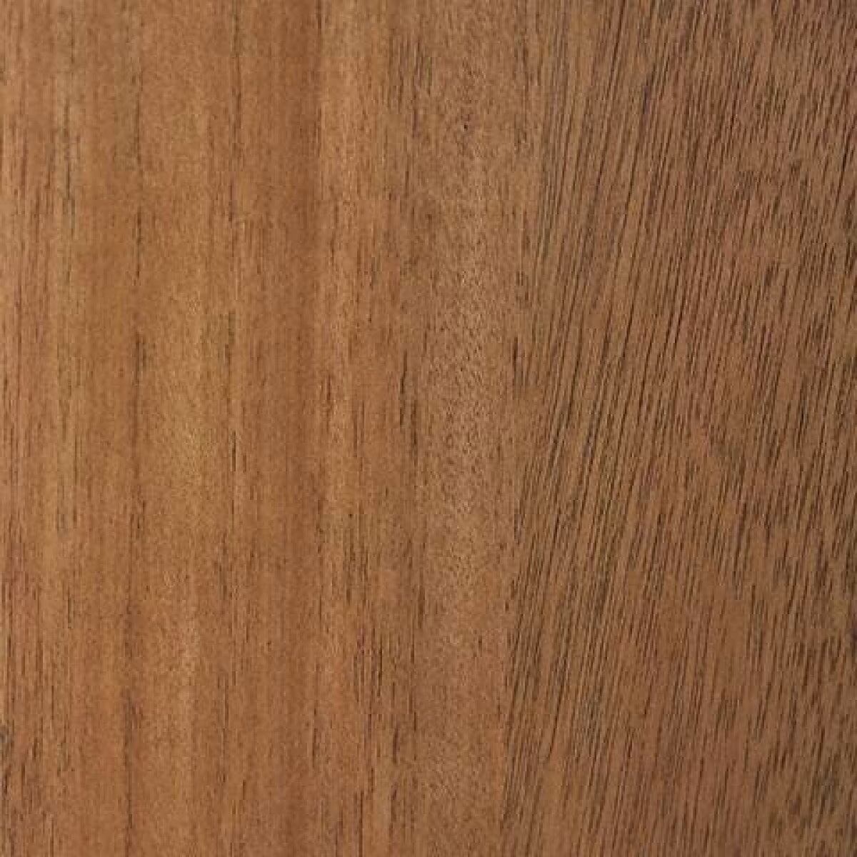 Dagandale Accent Cabinet - Image 8