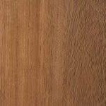 Dagandale Accent Cabinet - Image 8