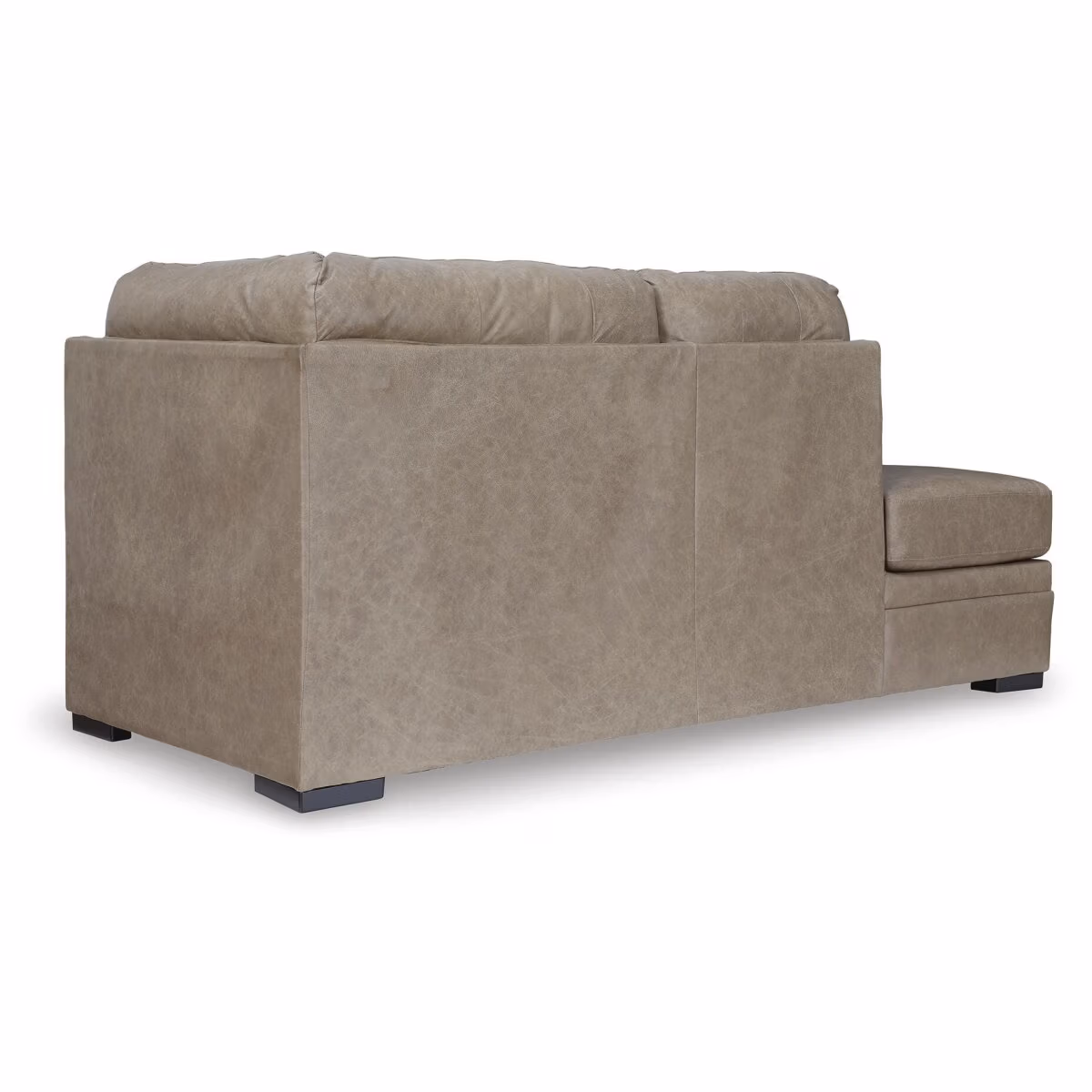 Amuleto Left-Arm Facing Corner Chaise - Image 5