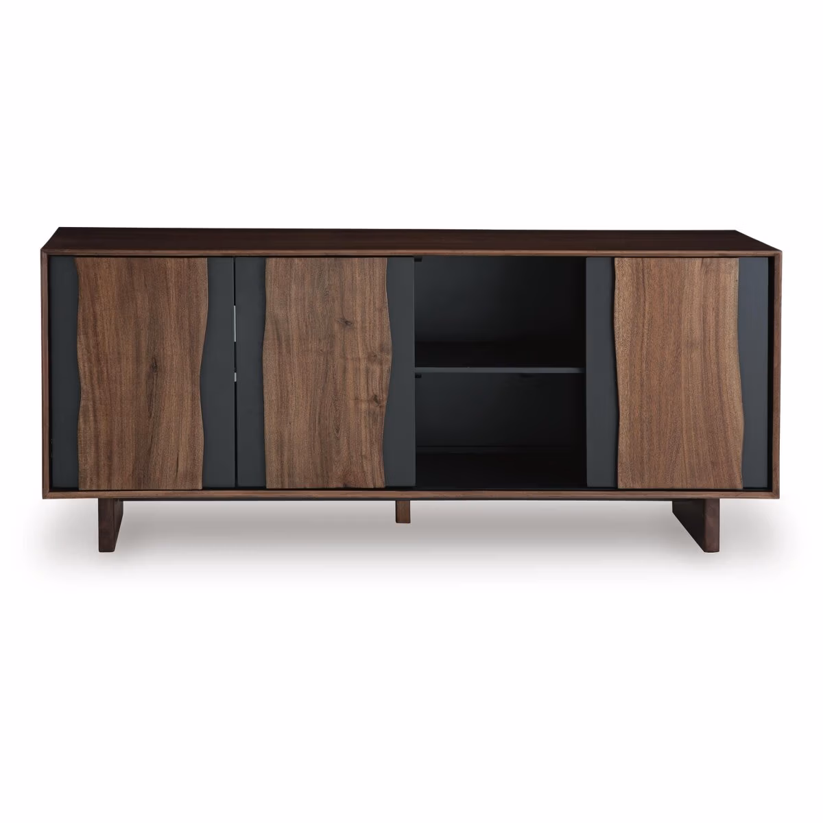 Welby Accent Cabinet - Image 5
