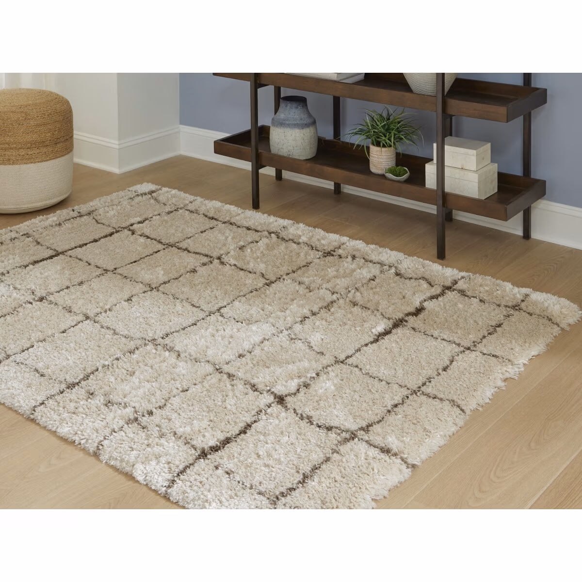 Wrenlow 8' x 10' Rug - Image 3