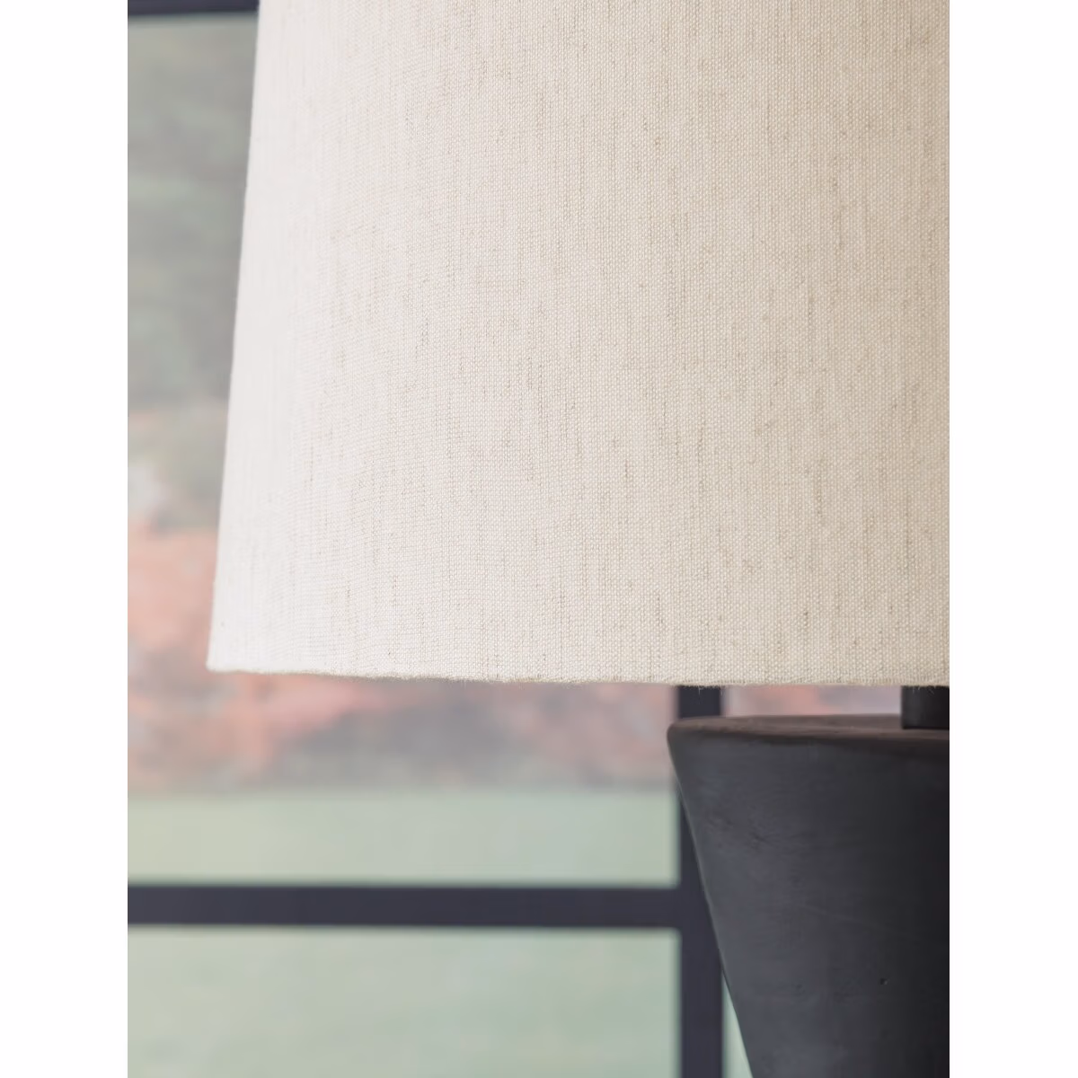 Scarbot Table Lamp (Set of 2) - Image 4