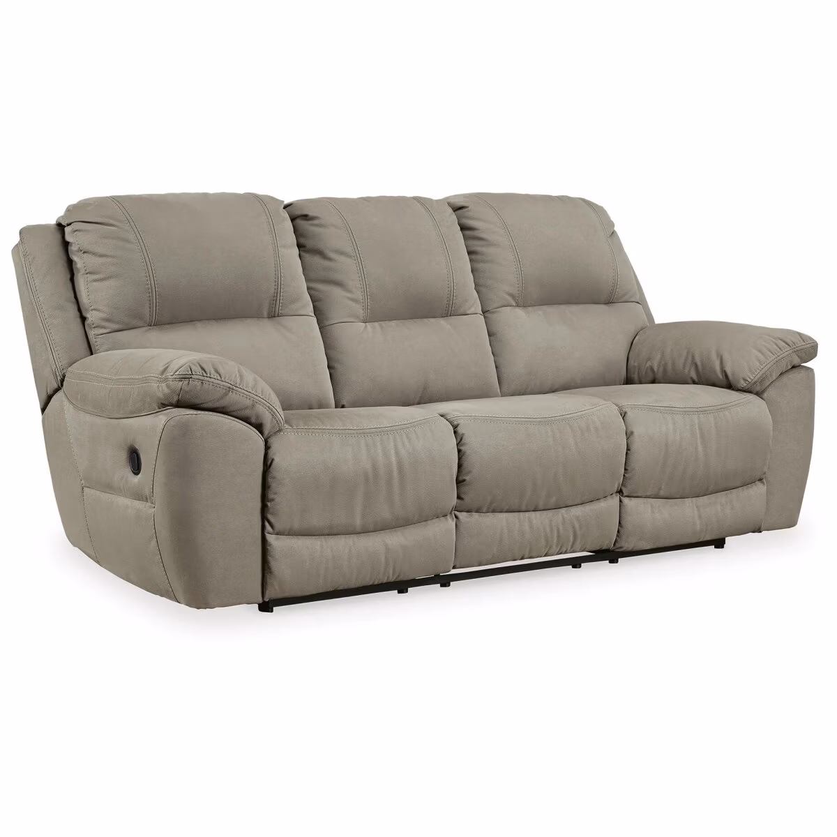 Next-Gen Gaucho Reclining Sofa - Image 4