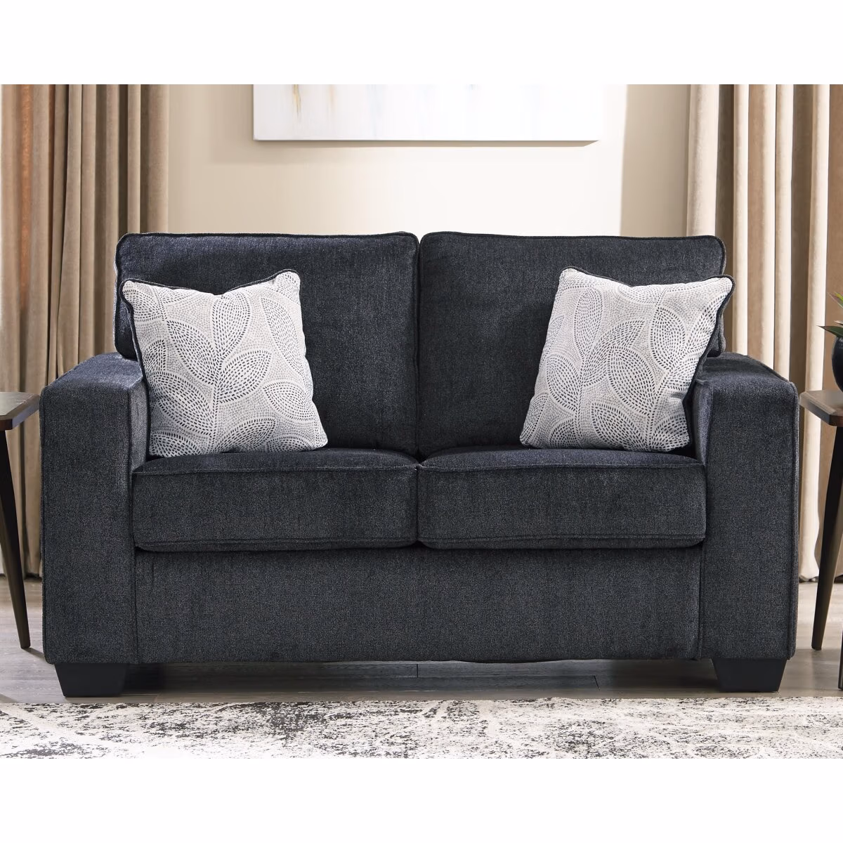 Altari Loveseat - Image 3