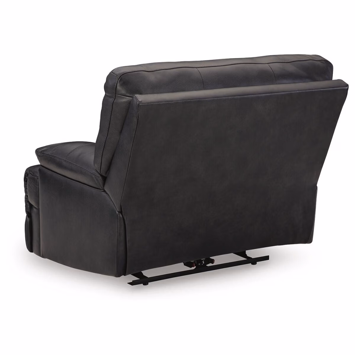 Mountainous Power Reclining Sofa, Loveseat and Recliner - Image 20