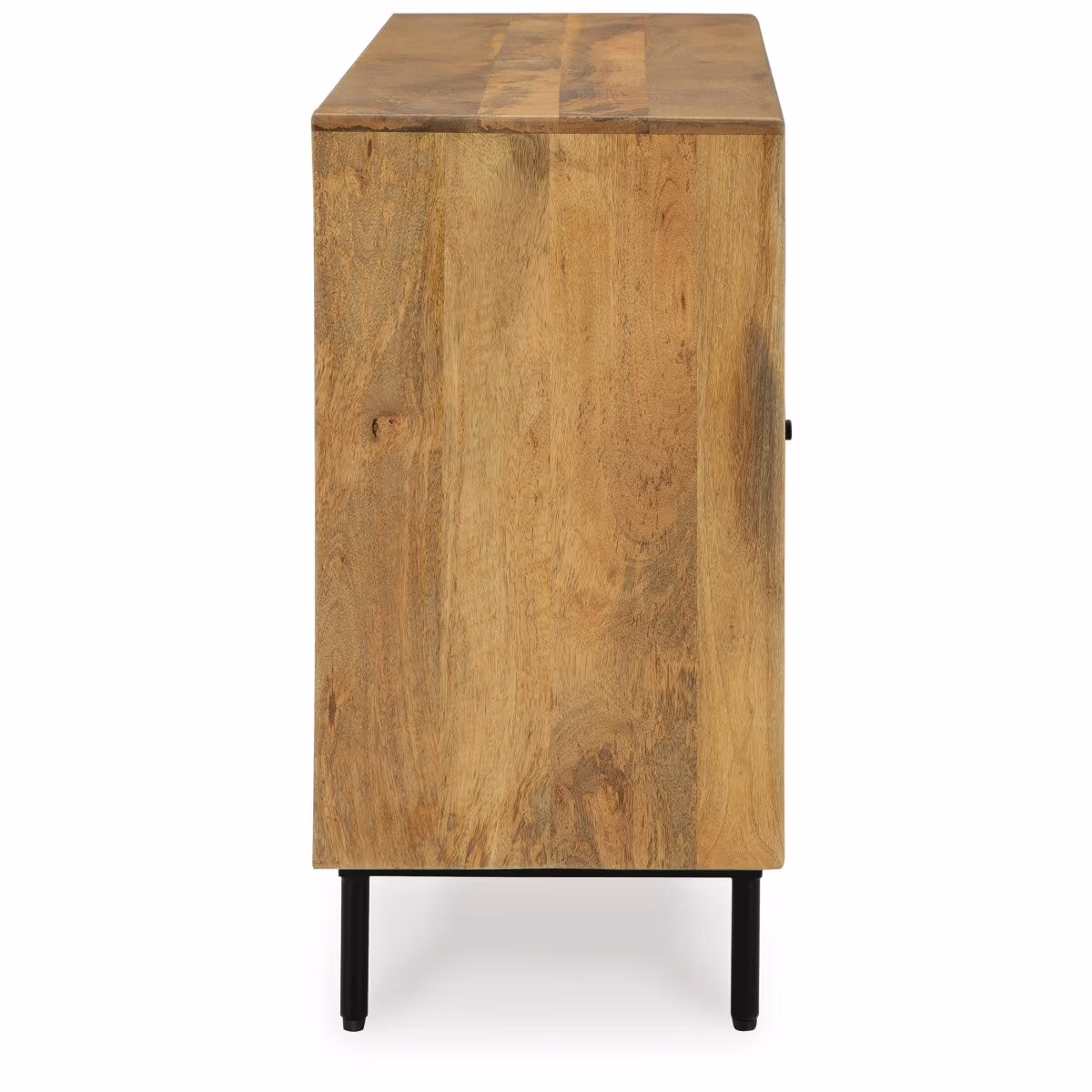 Cadewick Accent Cabinet - Image 6