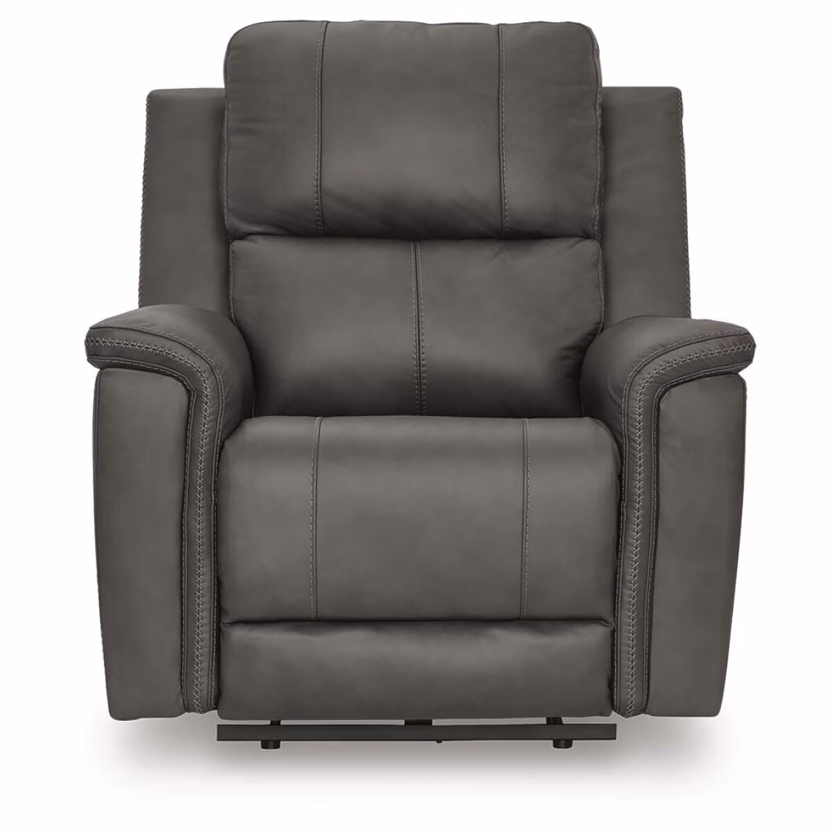 Bleckley Power Recliner - Image 5