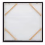 Clarkford Wall Art - Image 5