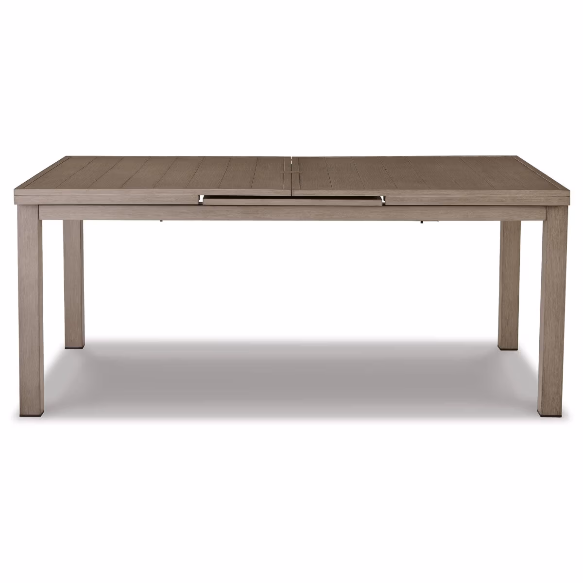 Beach Front Outdoor Dining Table - Image 4
