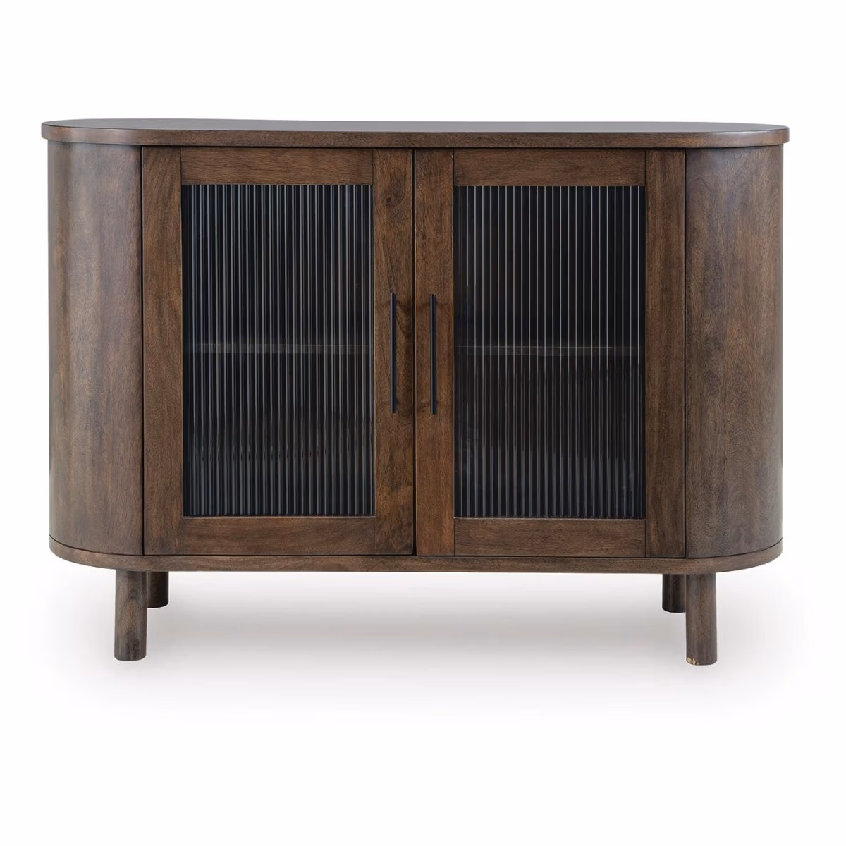Mayridge Accent Cabinet - Image 5