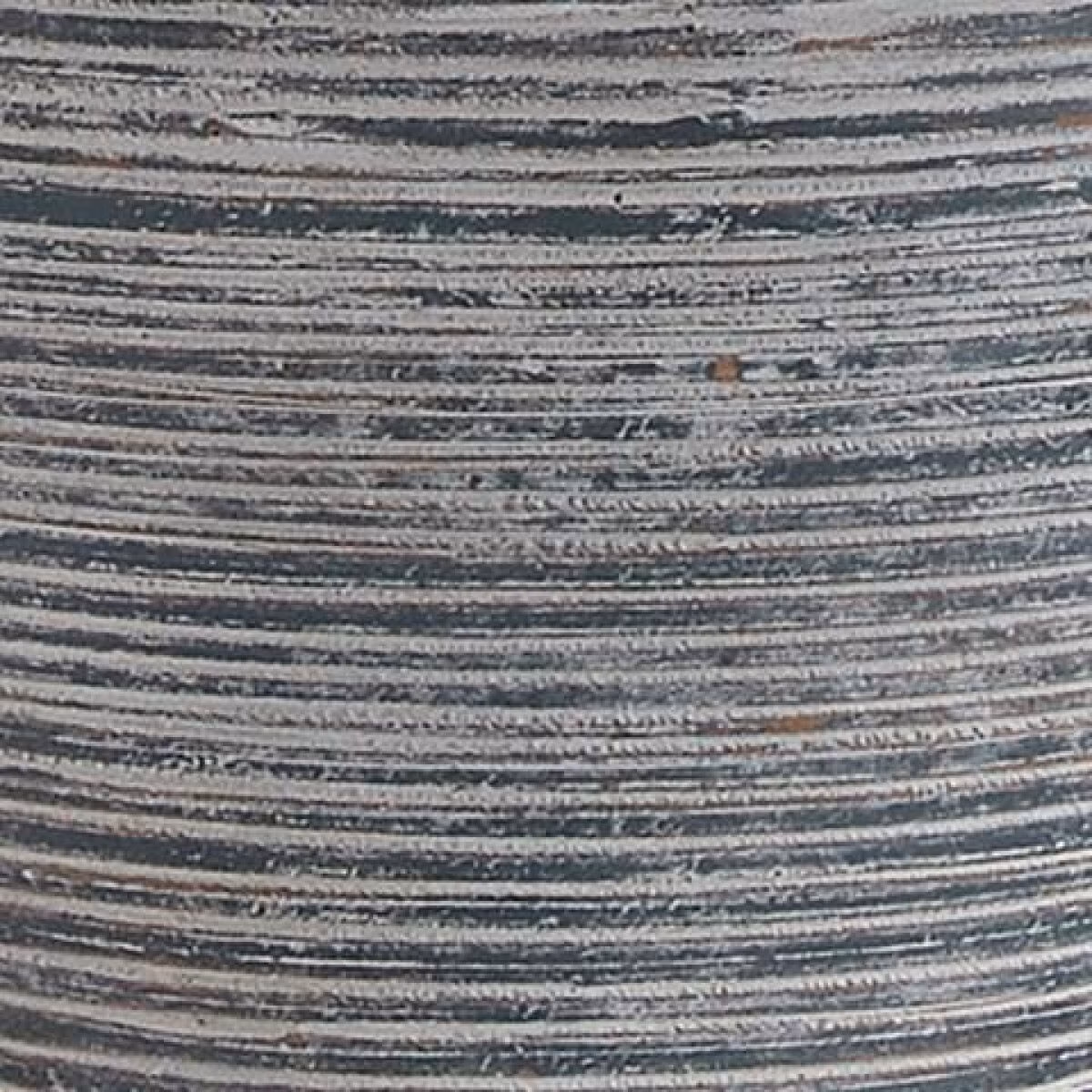 Lawrock Table Lamp - Image 5