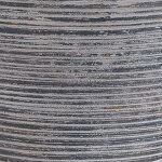 Lawrock Table Lamp - Image 5