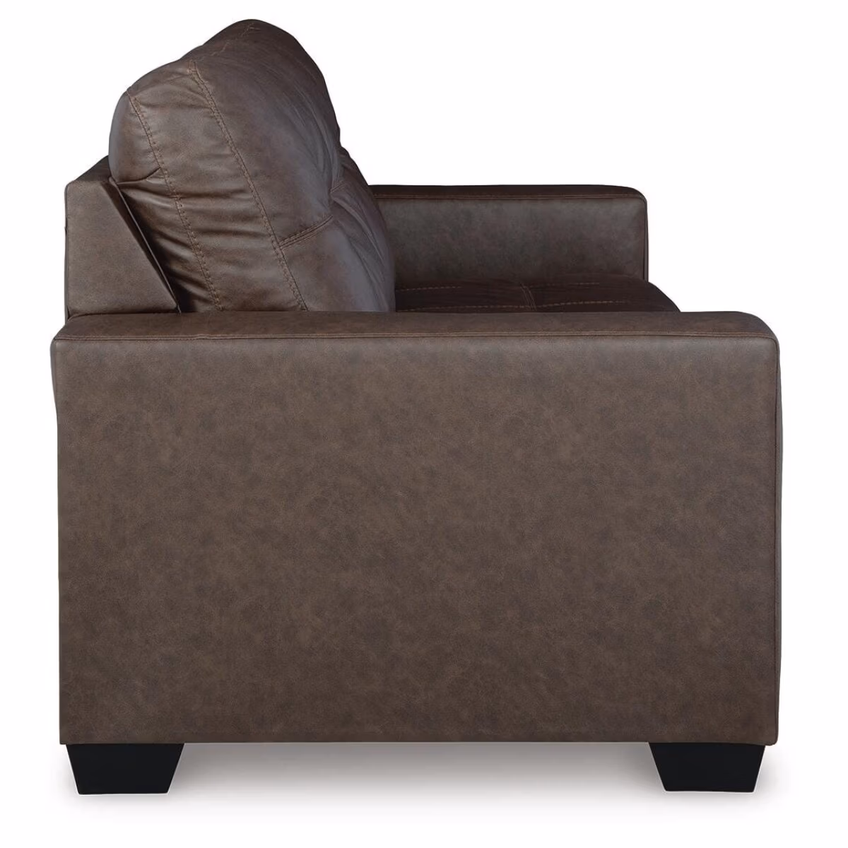 Barlin Mills Queen Sofa Sleeper - Image 5