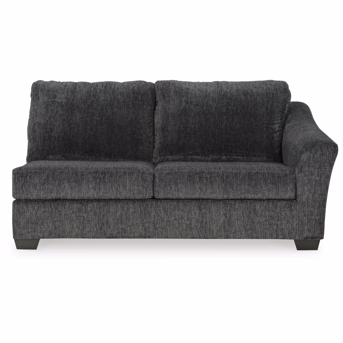 Biddeford Right-Arm Facing Full Sofa Sleeper - Image 5