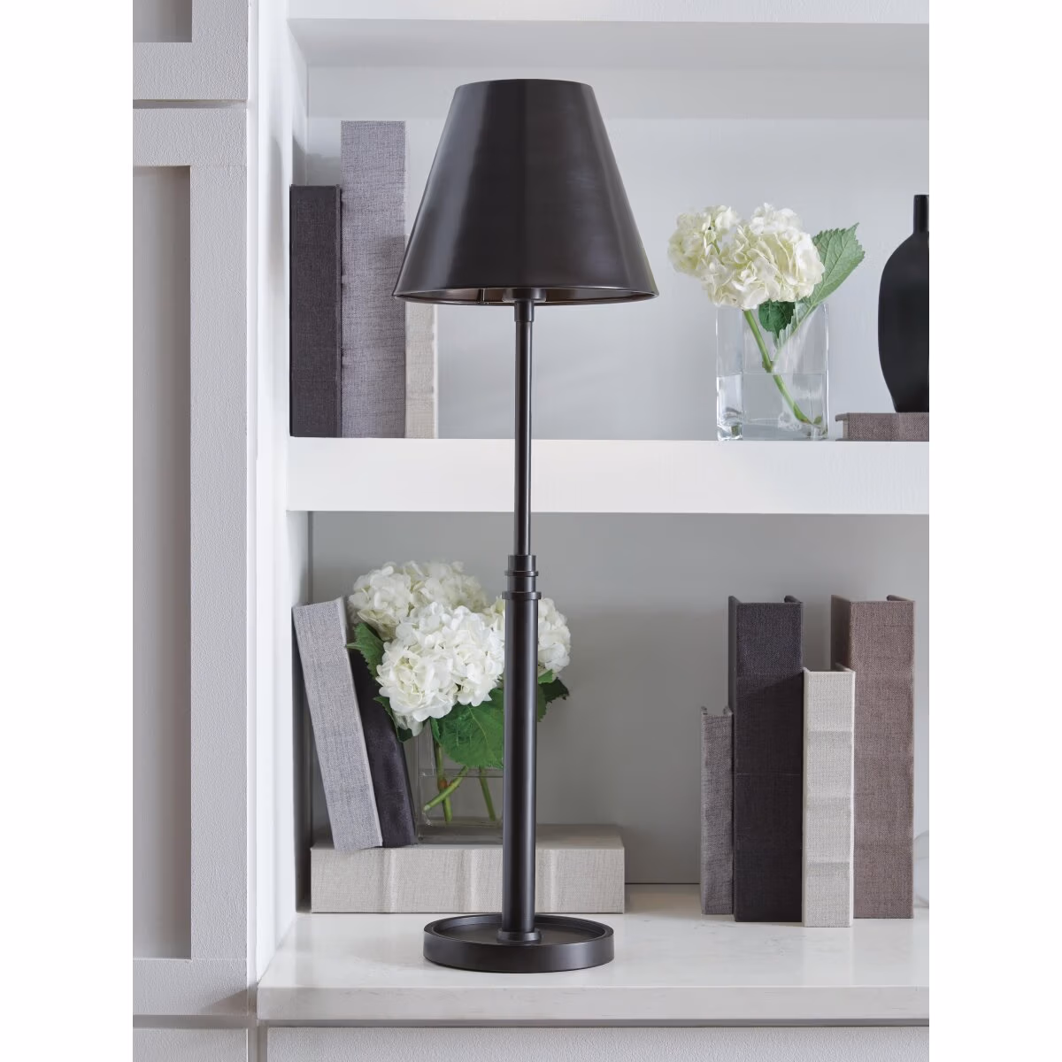 Wimner Table Lamp - Image 3