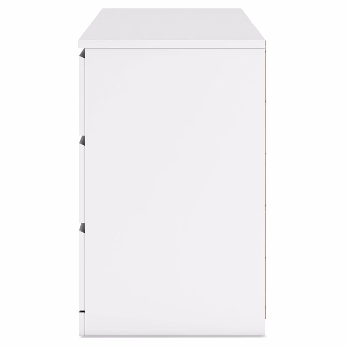 Onita Dresser - Image 8