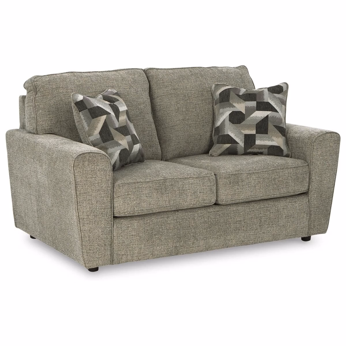 Cascilla Loveseat - Image 2