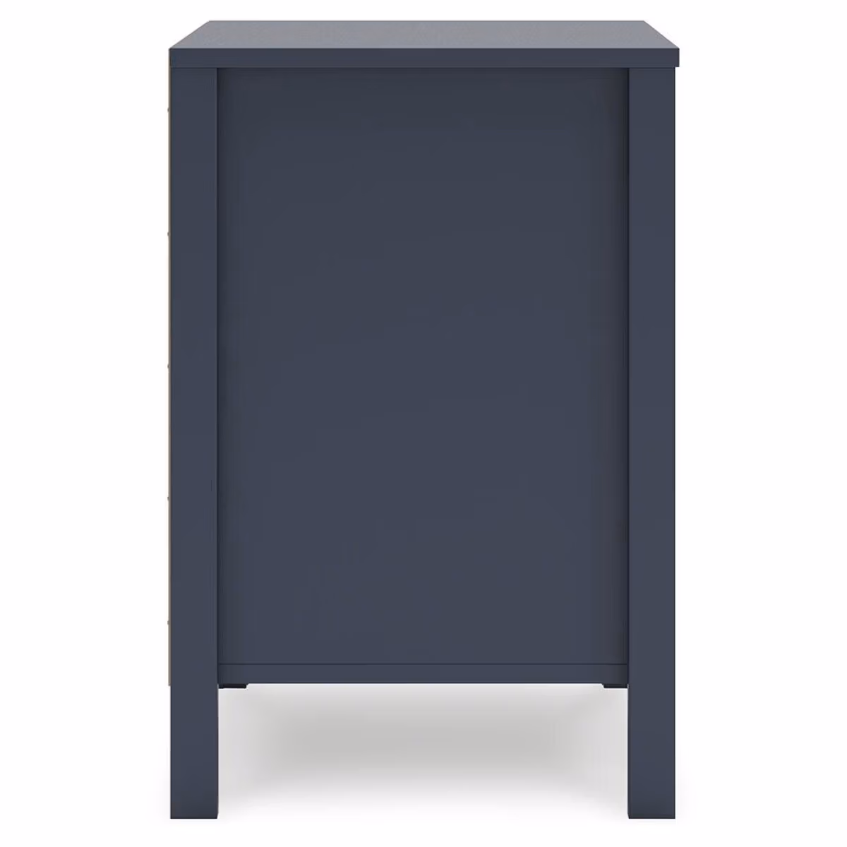 Simmenfort Nightstand - Image 9
