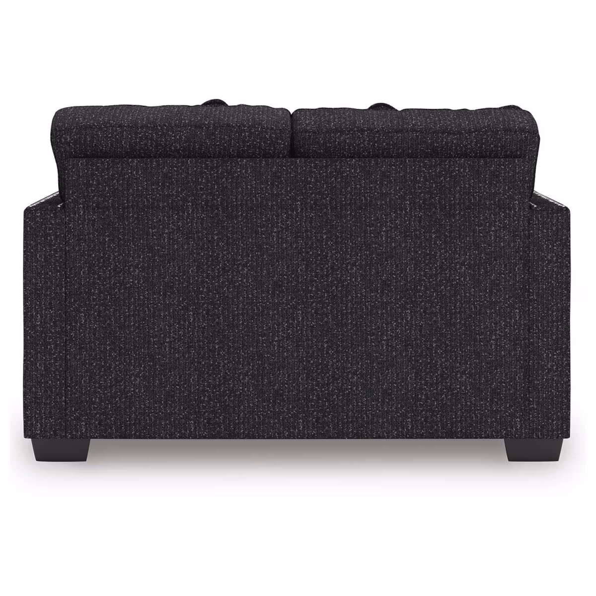 Jasmine Peaks Loveseat - Image 7