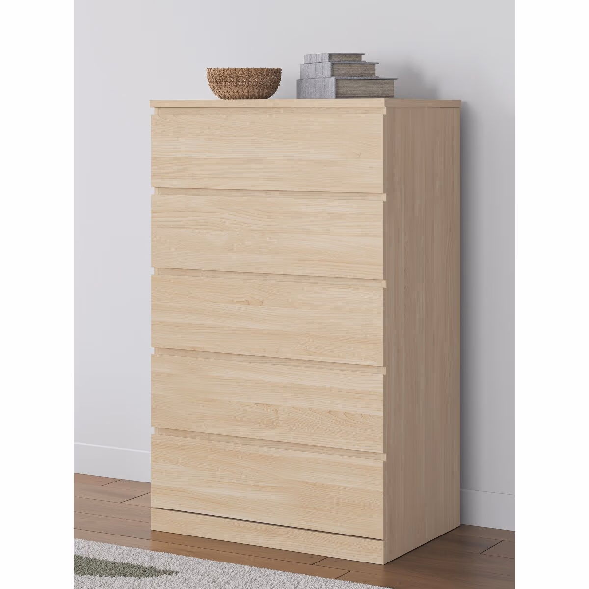 Onita Chest of Drawers - Image 3
