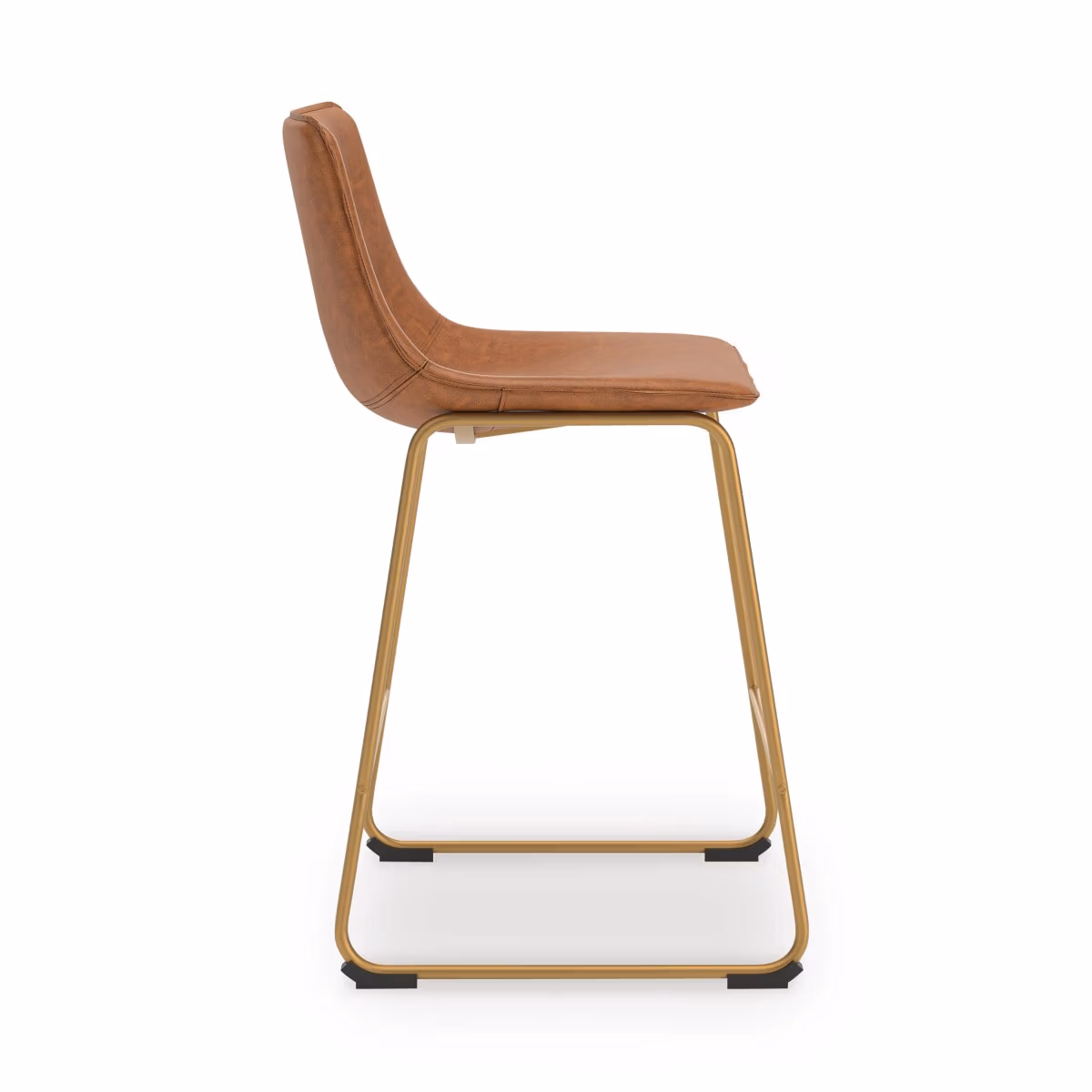 Ciabori Counter Height Barstool - Image 5