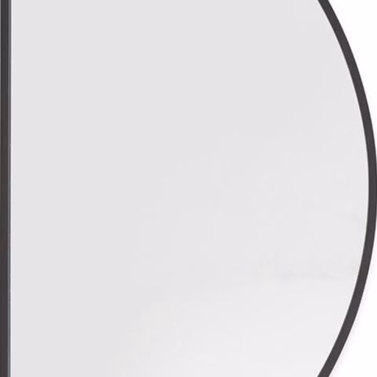 Denlow Accent Mirror - Image 9