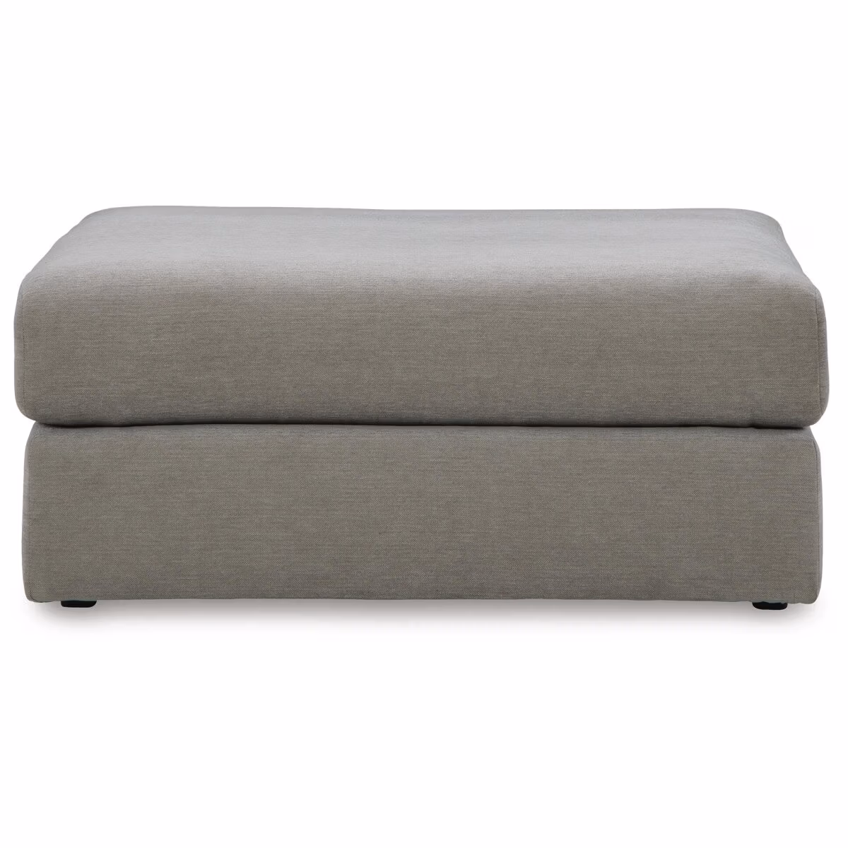 Avaliyah Oversized Accent Ottoman - Image 4