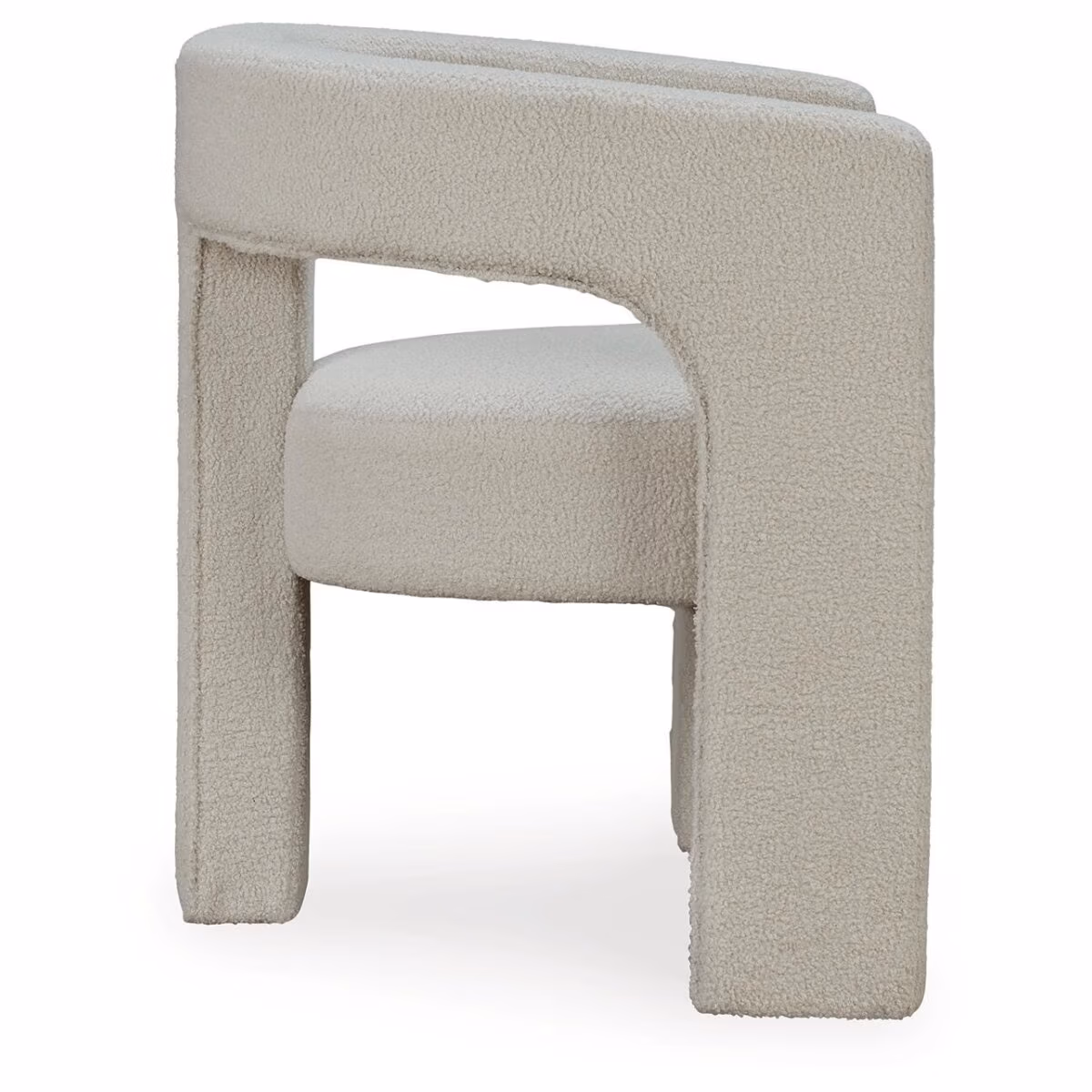Landick Accent Chair - Image 5