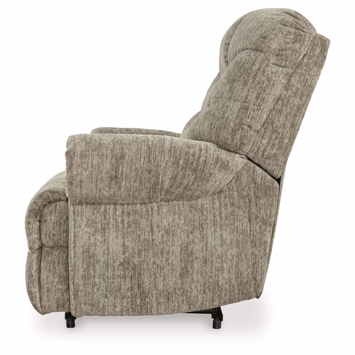 Movie Man Recliner - Image 8