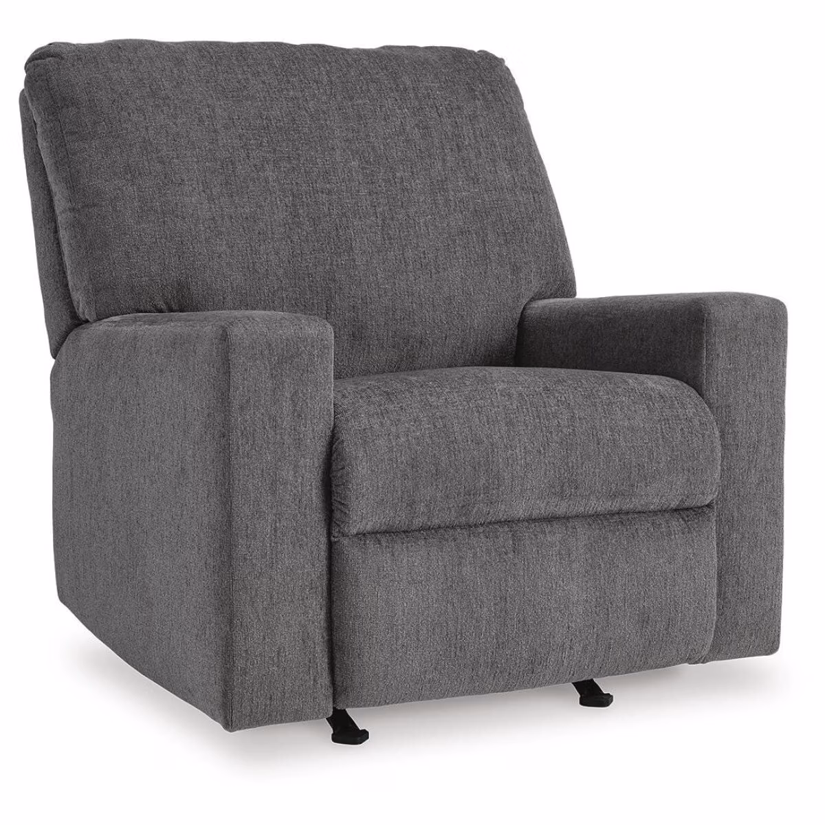 Rannis Recliner - Image 2