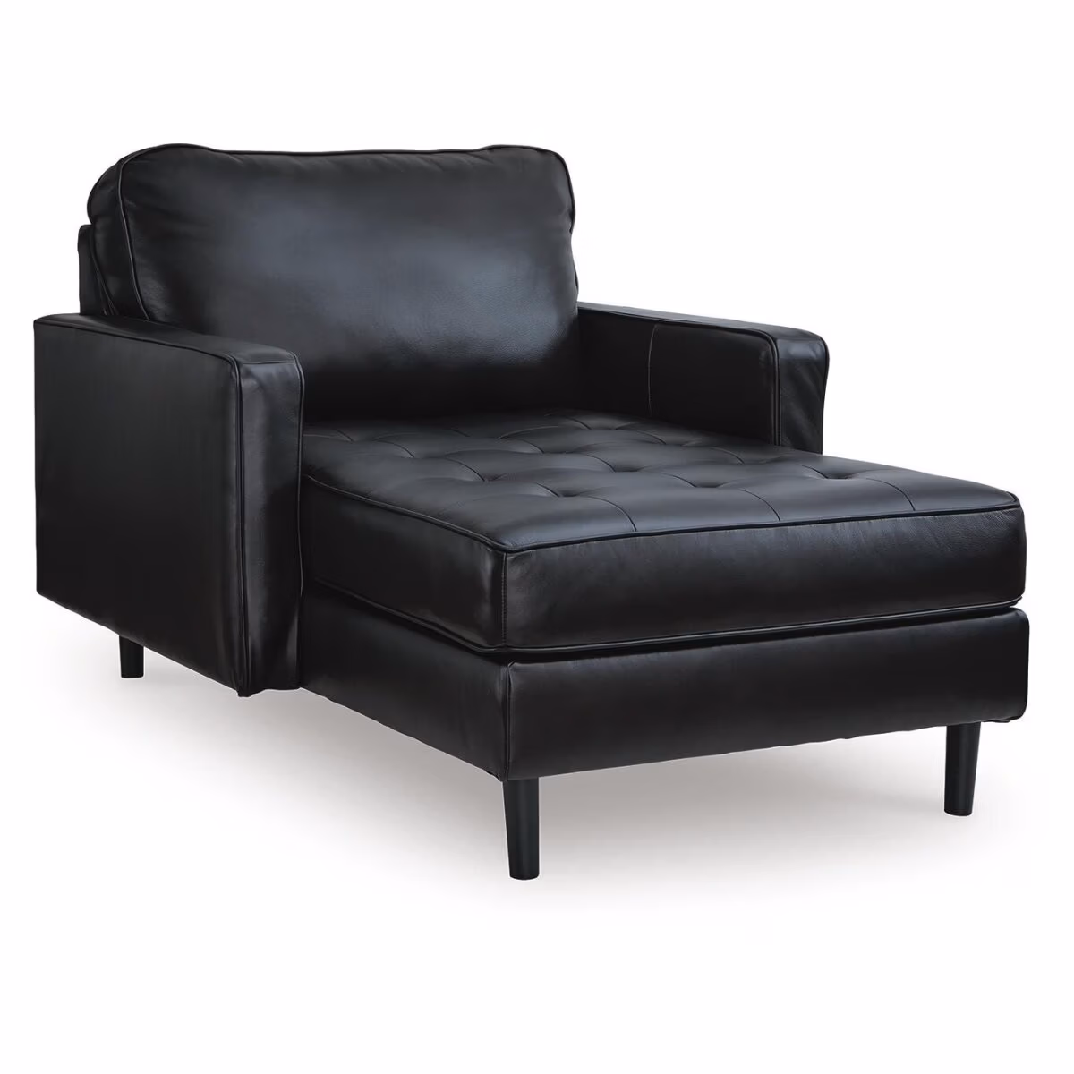 Bryceview Chaise - Image 2