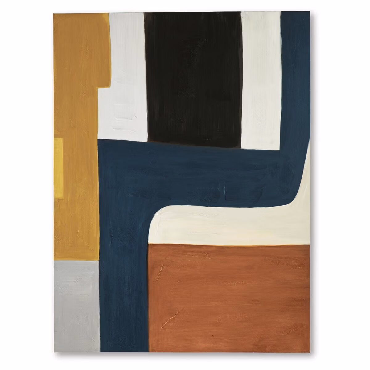 Lennmen Wall Art - Image 6