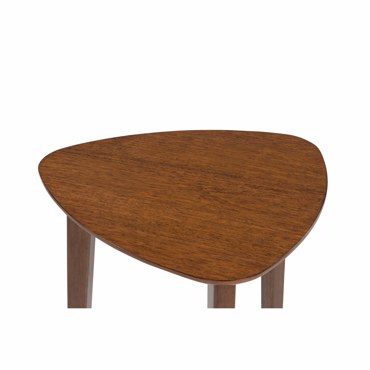 Lyncott Table (Set of 3) - Image 12