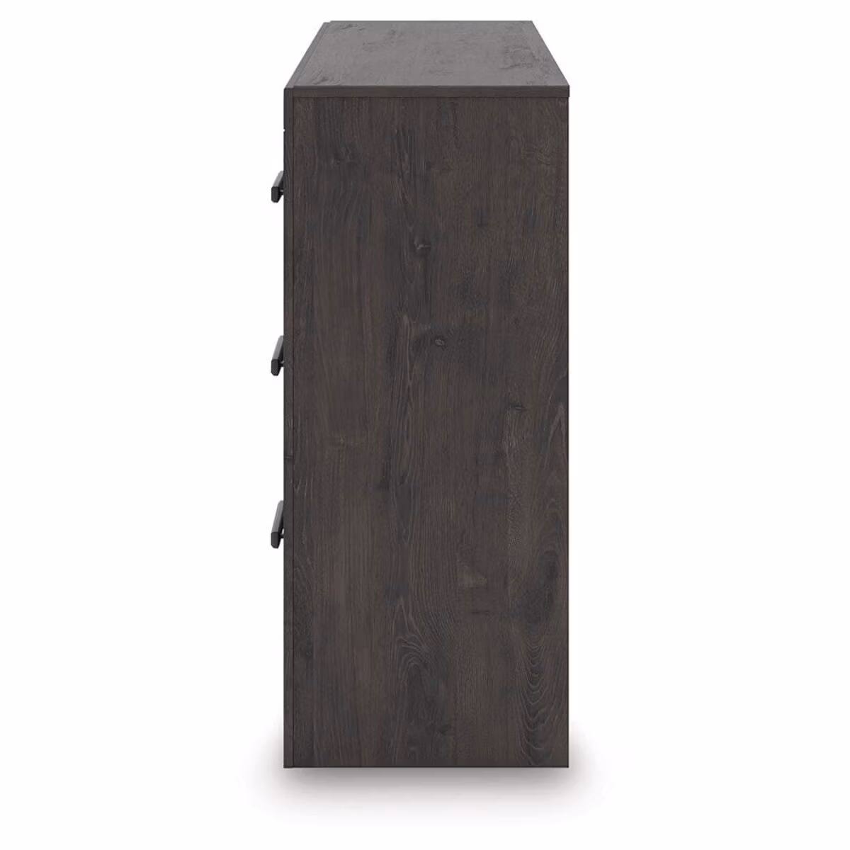 Prendonea Queen Panel Bed, Dresser and Nightstand - Image 6