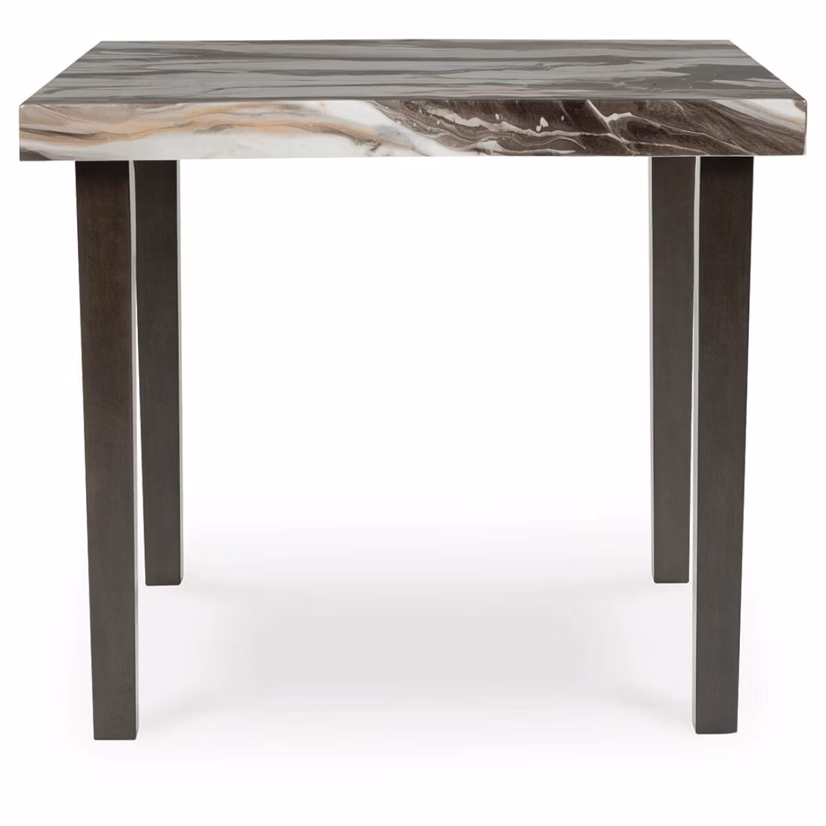Jeshina Counter Height Dining Table - Image 4