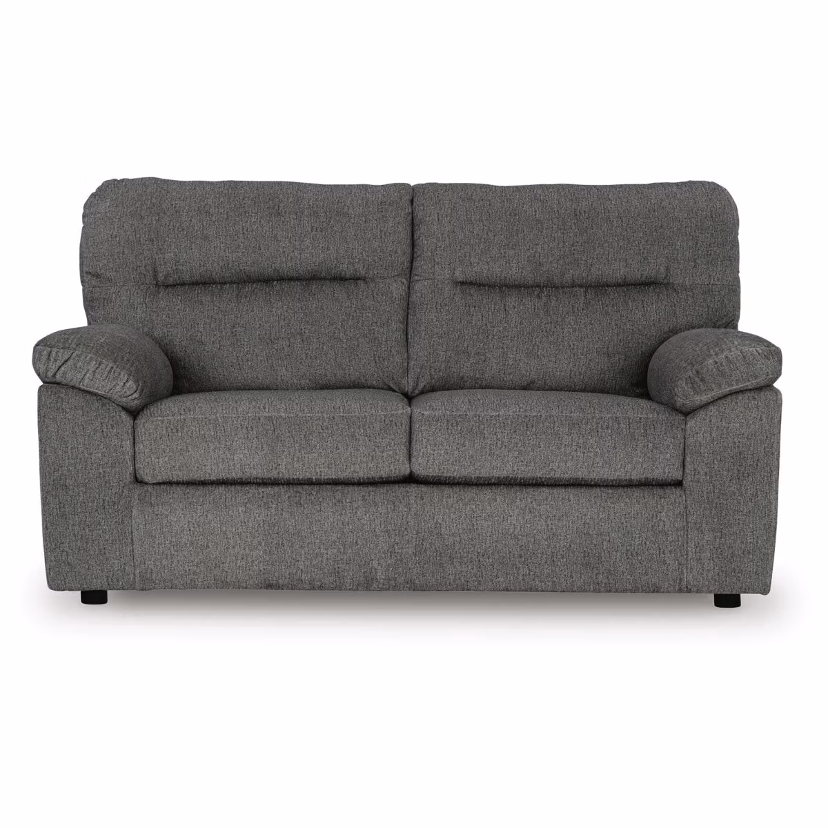 Bindura Loveseat - Image 3