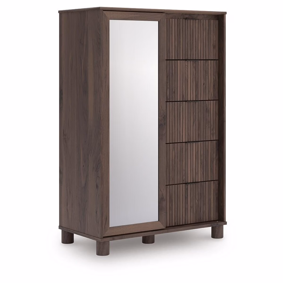 Pamytta Dressing Chest - Image 2