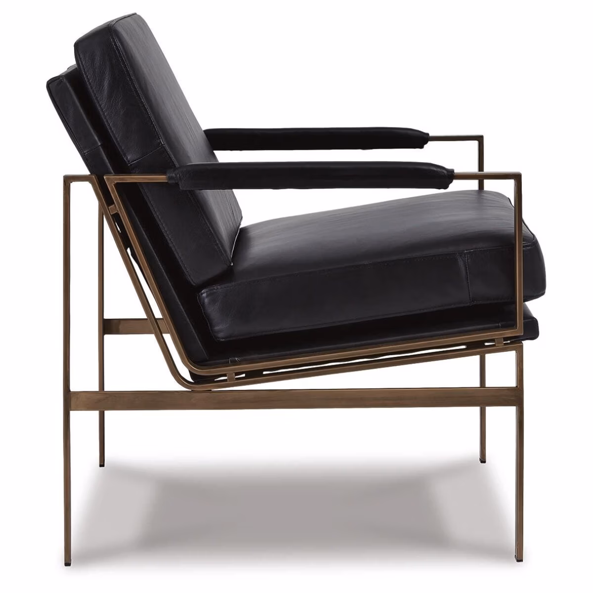 Puckman Accent Chair - Image 6