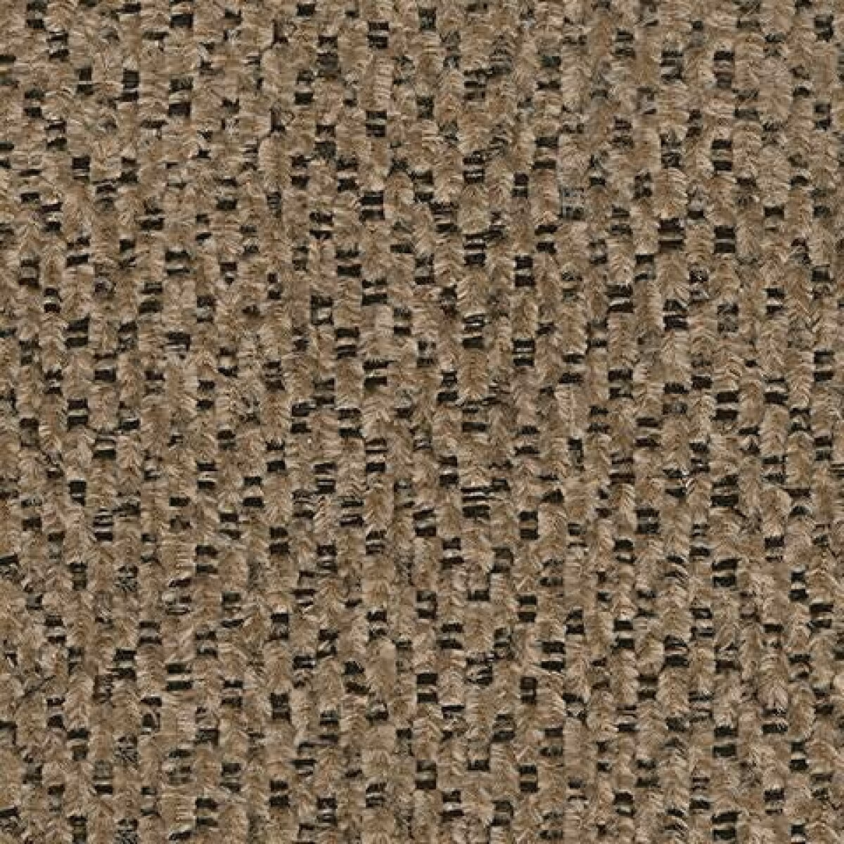 Alphons Reclining Sofa - Image 11