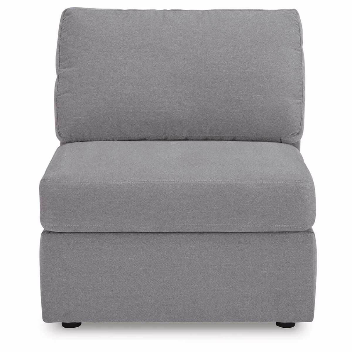 Modmax 4-Piece Sectional - Image 3