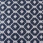 Abra Pillow (Set of 4) - Image 6