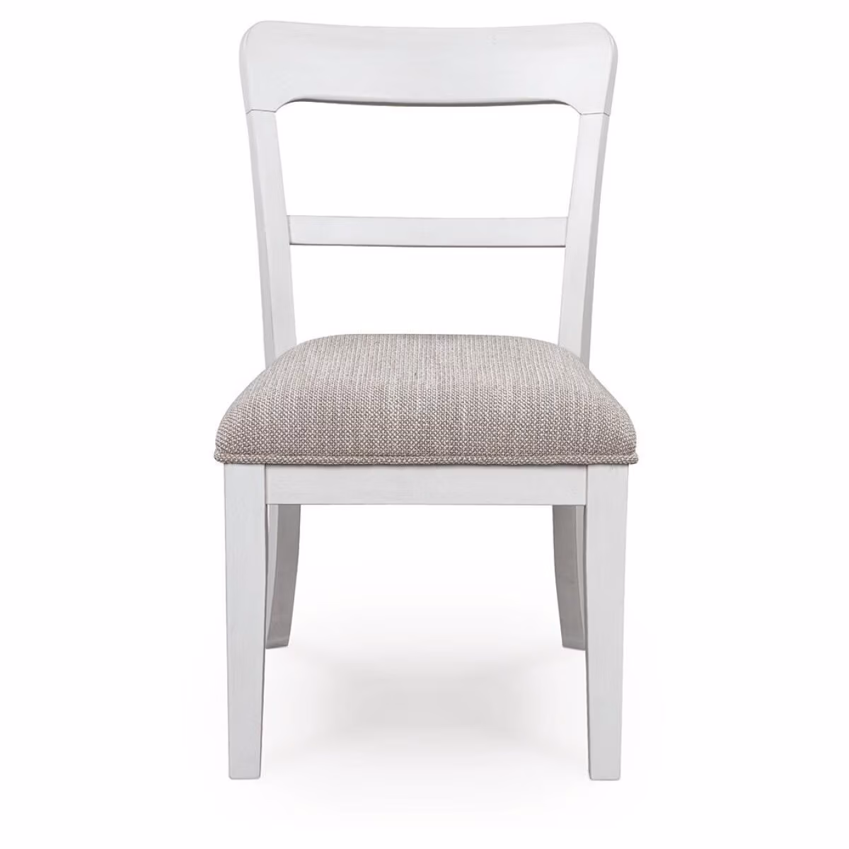 Greddinton Dining Chair - Image 4