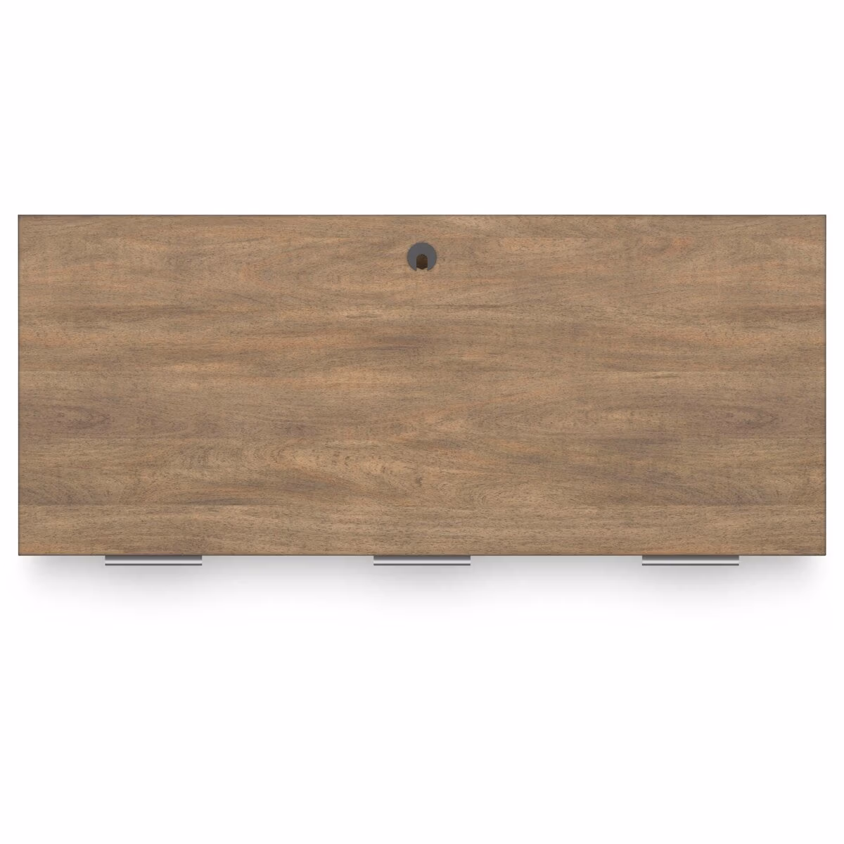 Montia 67" Home Office Desk - Image 10
